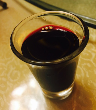 林源酒家•和顺私厨