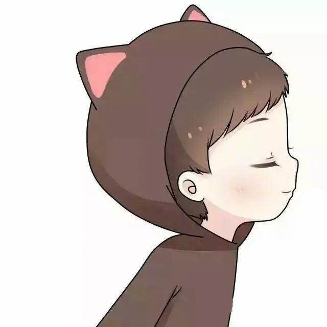 肯德基(颐和店)