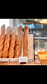 dotcom bakery古点面包(霄云路店)