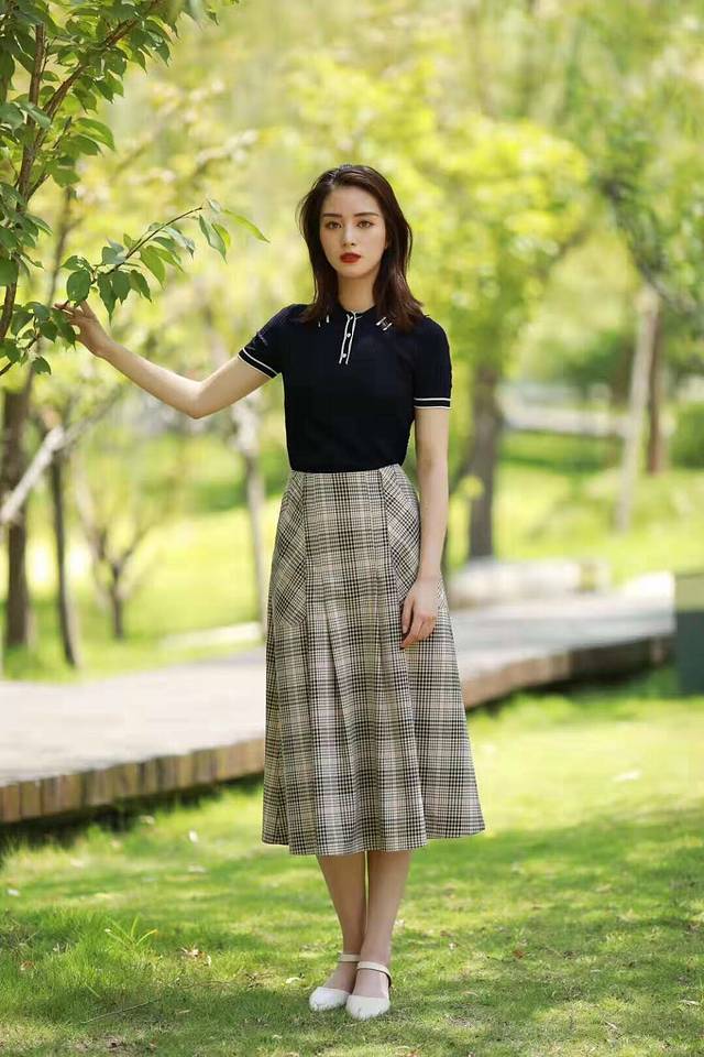 羊角山森林公园