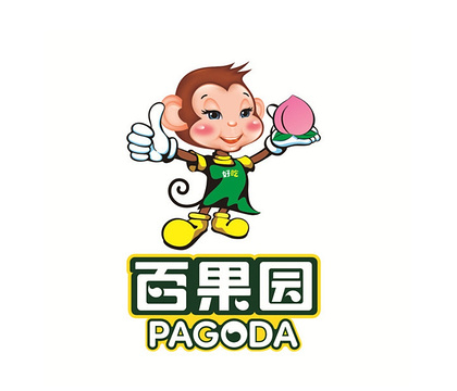 百果园PAGODA(东湖国际店)的图片