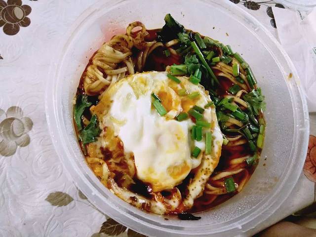 琳琅烘焙(汇丰店)