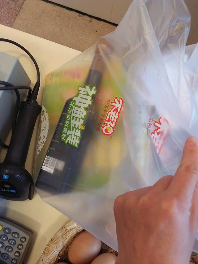 不老神鸡(青石店)