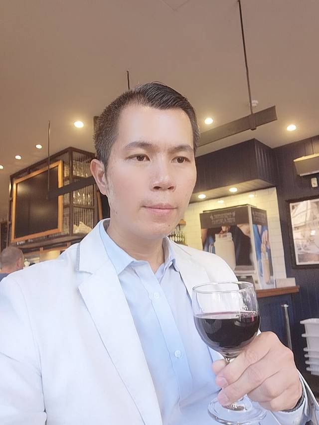 丘陵区历史中心