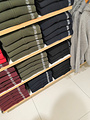UNIQLO(金山万达店)