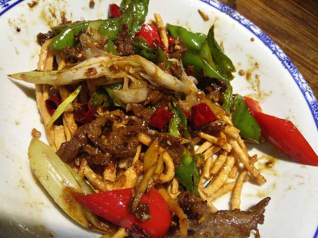 楚灶台(东湖景园A区店)