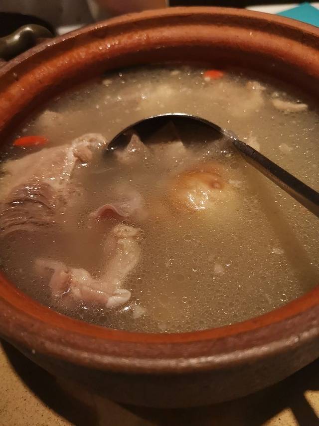 宴遇(万象城店)