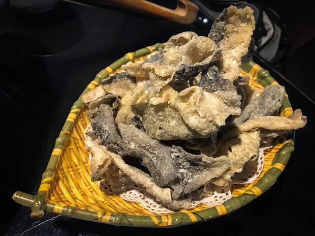 珍滋味海鲜粥火锅·宵夜(工体店)