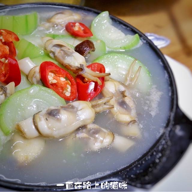 聪辉同安老美食饭店(大元路店)