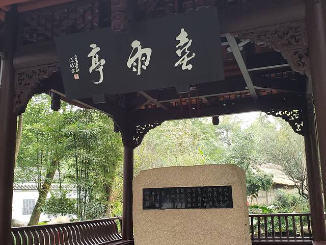 浦东机场博物馆