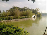 惠州旅游景点攻略图片