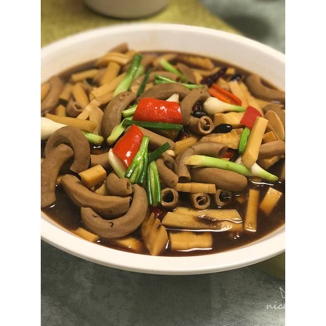 鲜食代(东渡店)