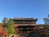 京都旅游景点攻略图片
