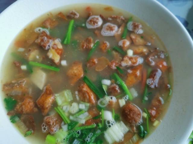 老毛手抓·铜锅涮羊肉(鼓楼总店)