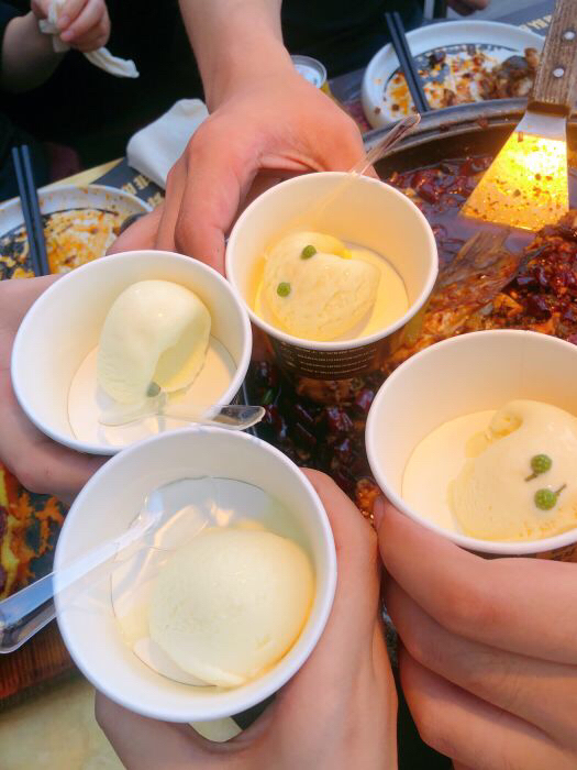 烤匠麻辣烤鱼(春熙路群光广场店)