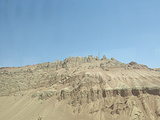 吐鲁番旅游景点攻略图片