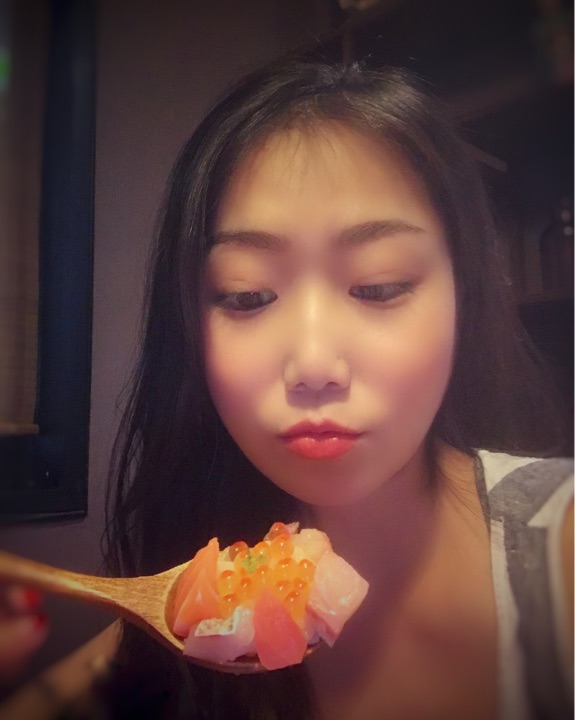 棱(咖啡一条街店)