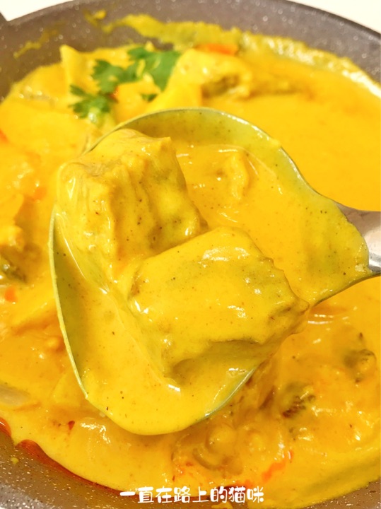 金象湾泰国菜(海景店)