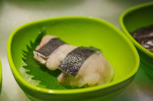 悦鼎汇海鲜姿造