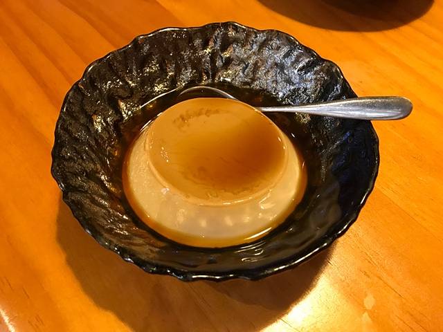 棱(咖啡一条街店)