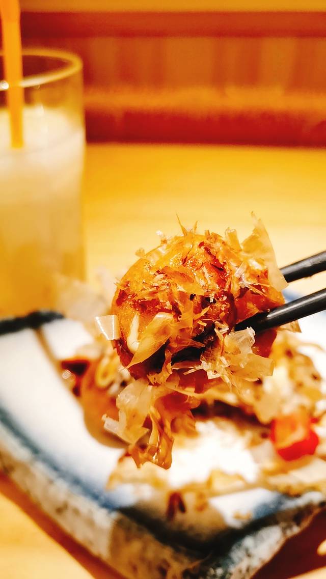 大隐割烹料理(静安店)