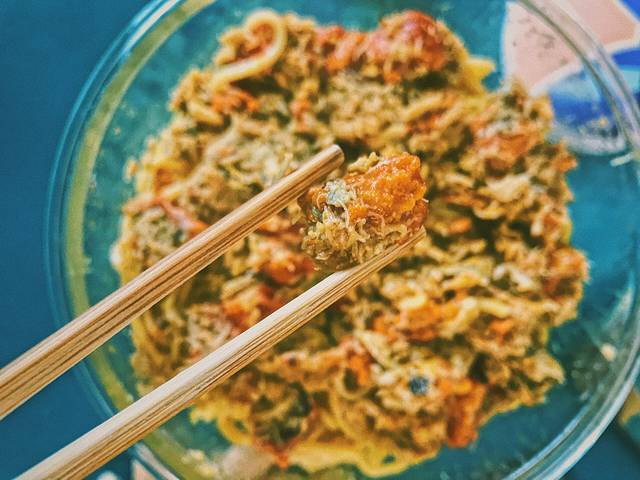 蟹家大院·十里洋场(外滩店)