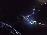 泰山旅游景点攻略图片