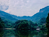 都江堰旅游景点攻略图片