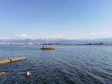 凉山旅游景点攻略图片