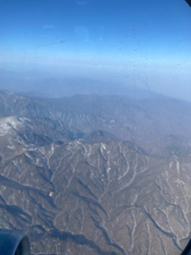 美兰站旅游景点攻略图