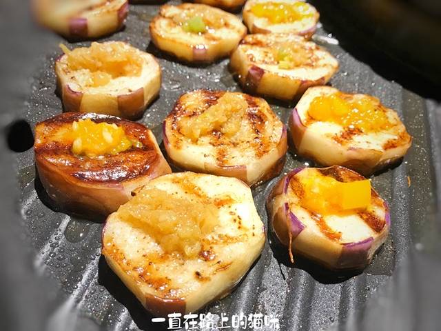 习俗味道·海景厦门菜