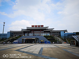 峨眉山旅游景点攻略图片
