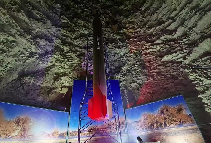 "_6501风景区"的评论图片