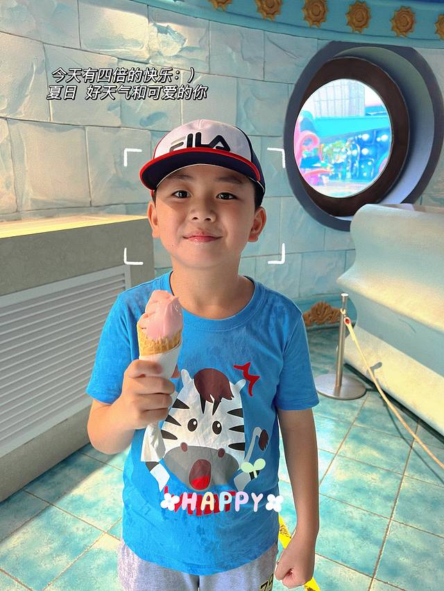 海花岛旅游度假区