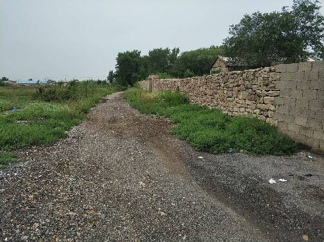 马二饭店(李迟线店)