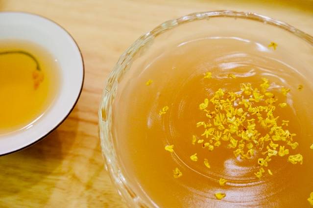 佳藕天成(南宋御街店)