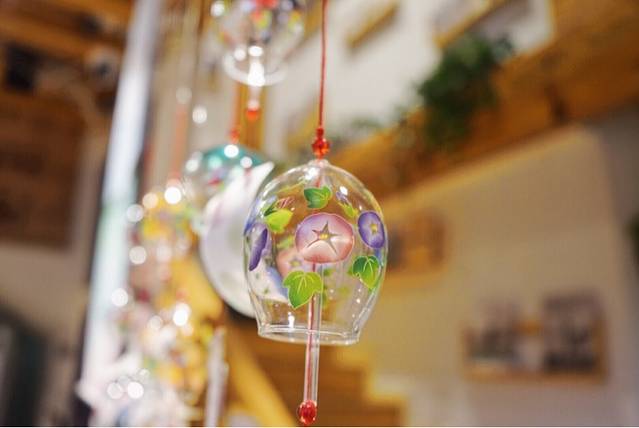 猫的天空之城概念书店(老虎滩店)