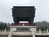 阳朔旅游景点攻略图片