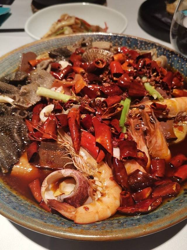 宴遇(万象城店)