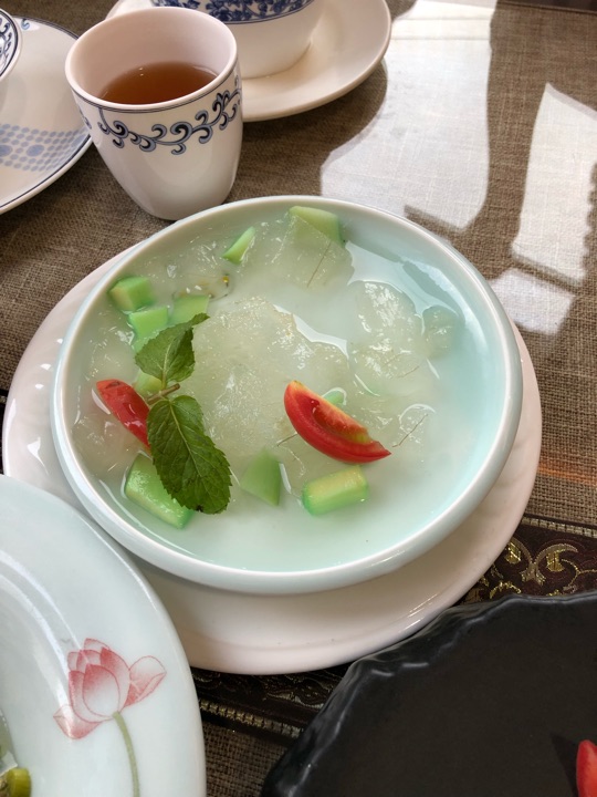 伴园私房菜(平江路总店)