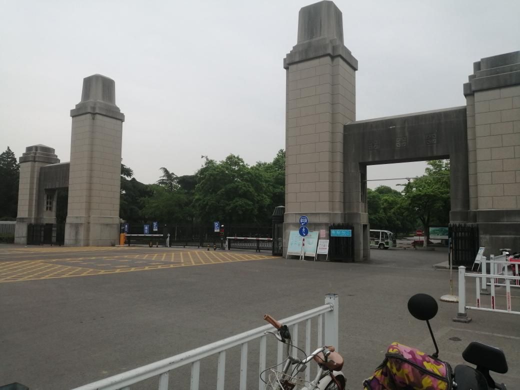 鲁南与那远古奠定千年文化的相逢济南泰山曲阜台儿庄徐州