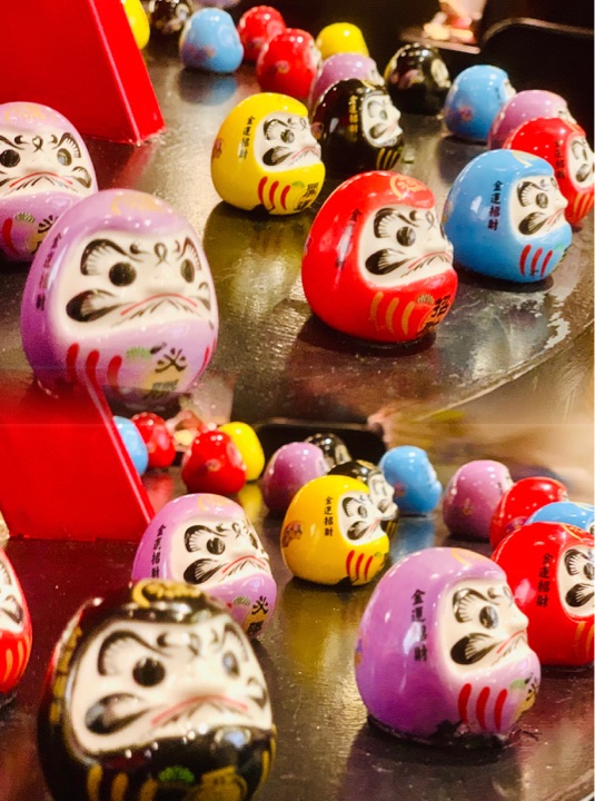 天津南开大悦城