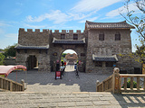 莆田旅游景点攻略图片