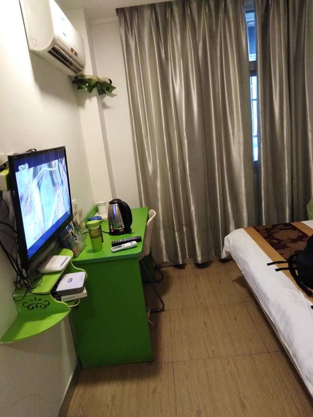 西双版纳嘎洒国际机场