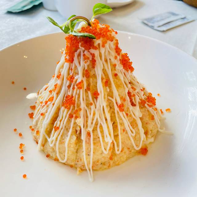 紫光园(西直门店)