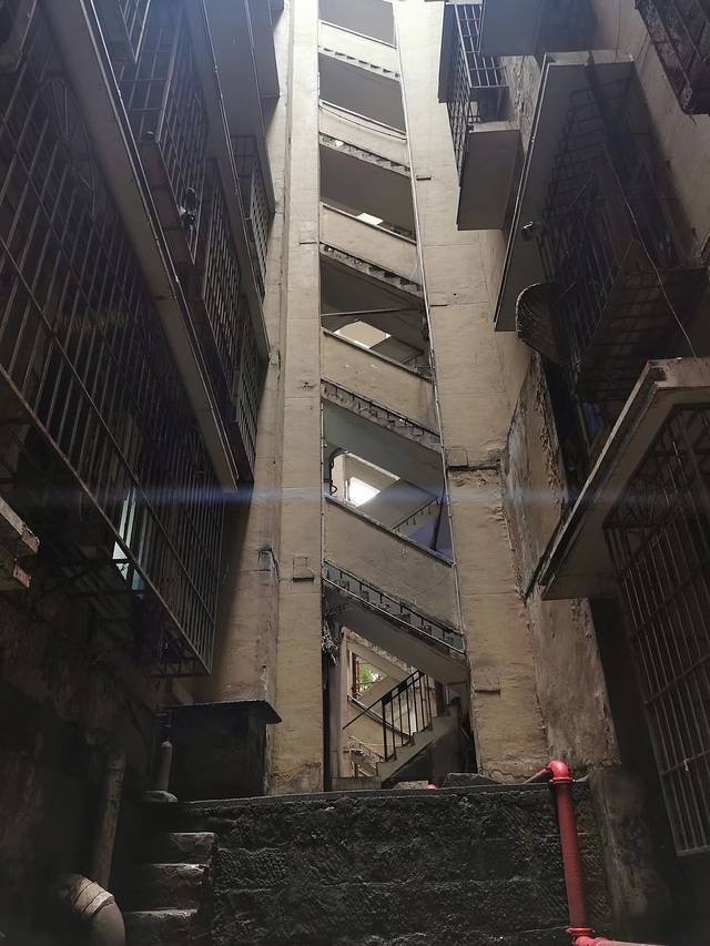 钟书阁(重庆店)