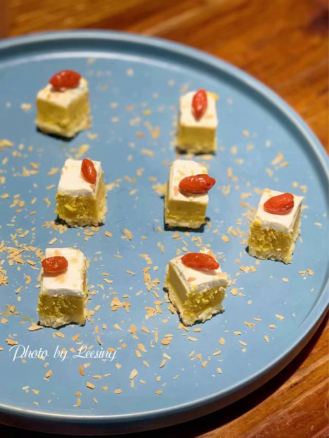 妞妞·二十年地道闽南菜(厦大店)