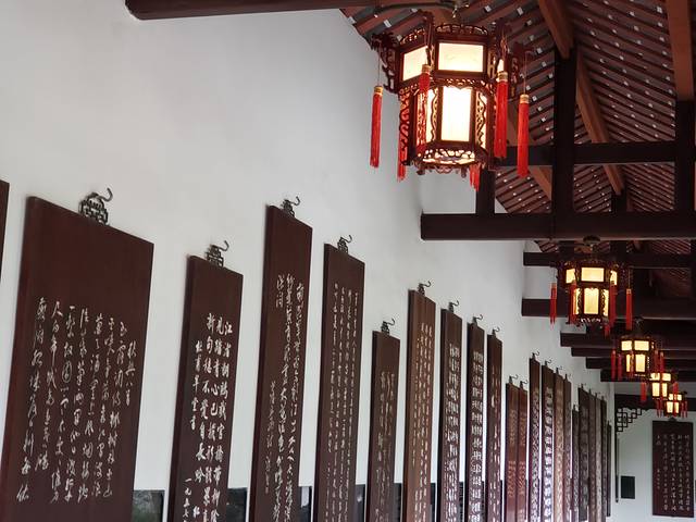 浦东机场博物馆