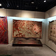 和田地毯博物馆
