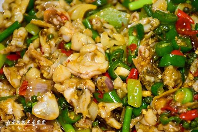 醉糊涂川菜楼(华鑫·明都店)